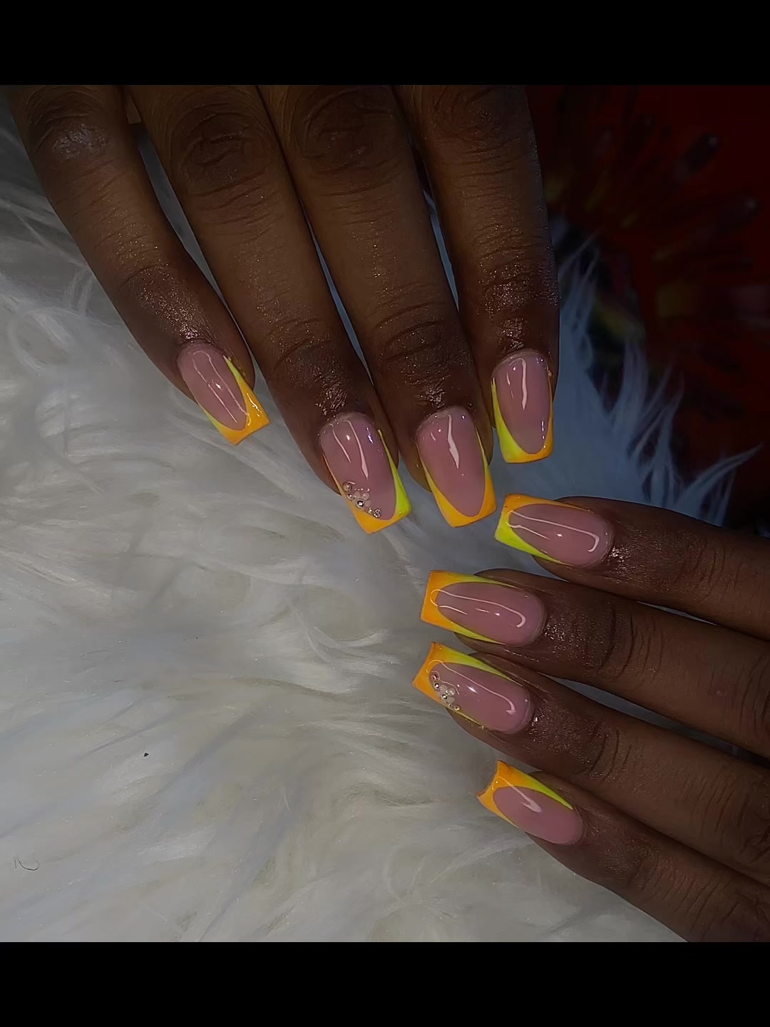 @Nandie Beauty & Nails 💅