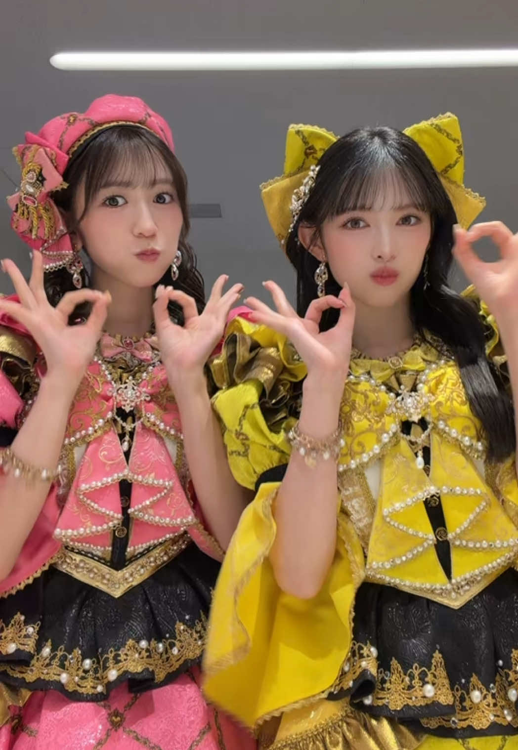 @すだ あき (21)