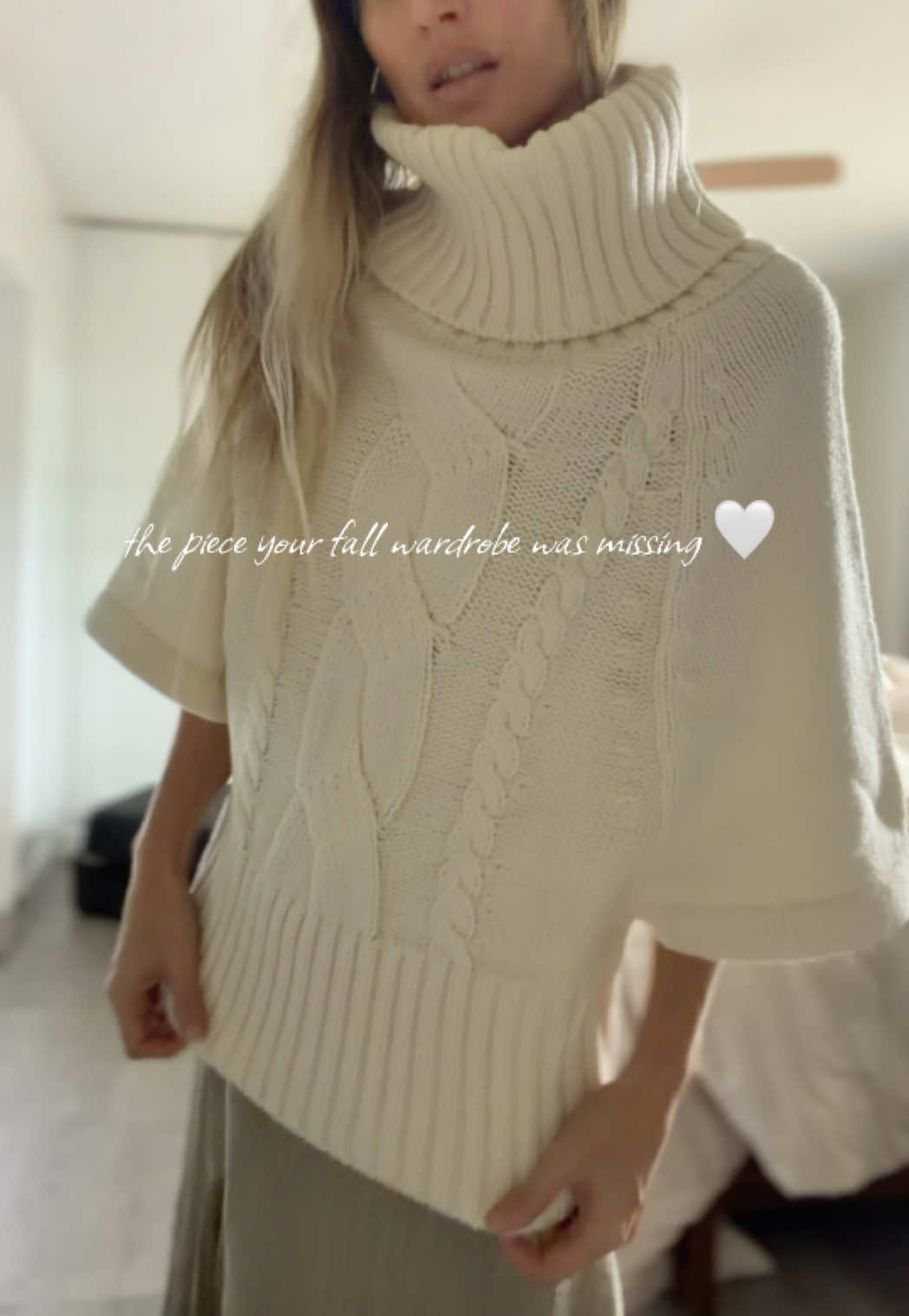 @Natalia 🦋