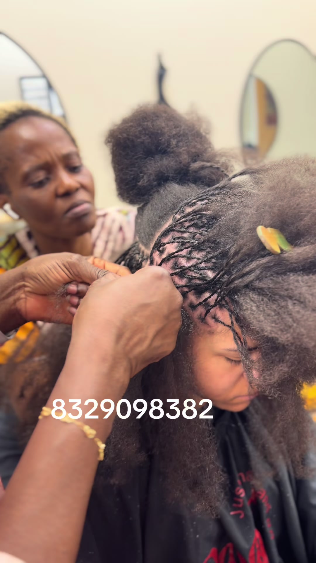 @RootLocks