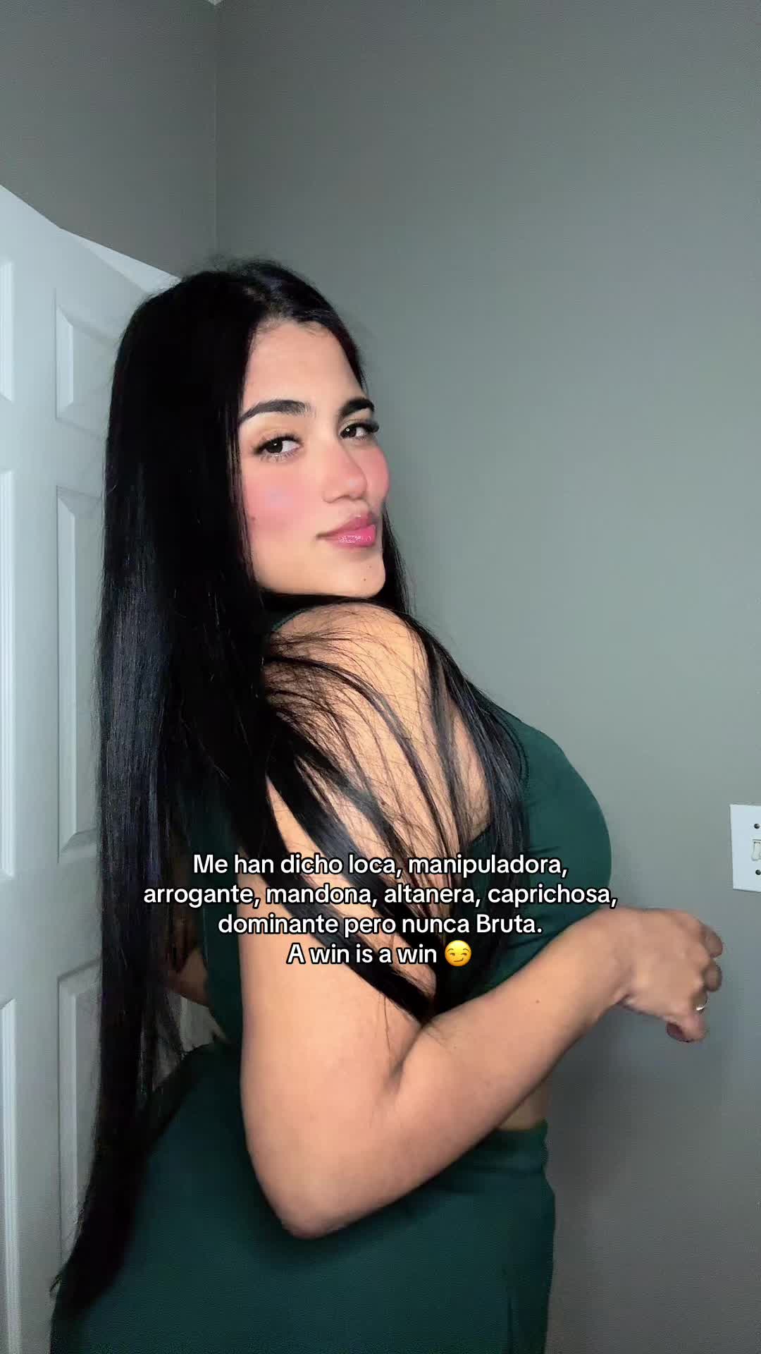 @💖✨ArabisMendoza✨💖