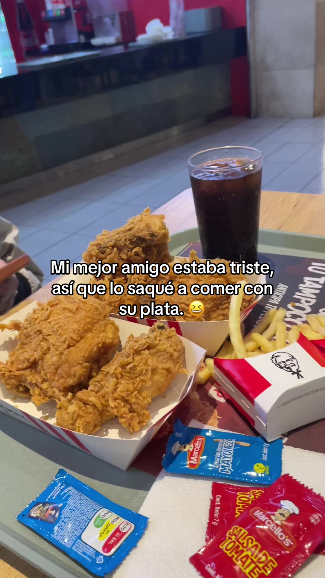 @Mel🍒