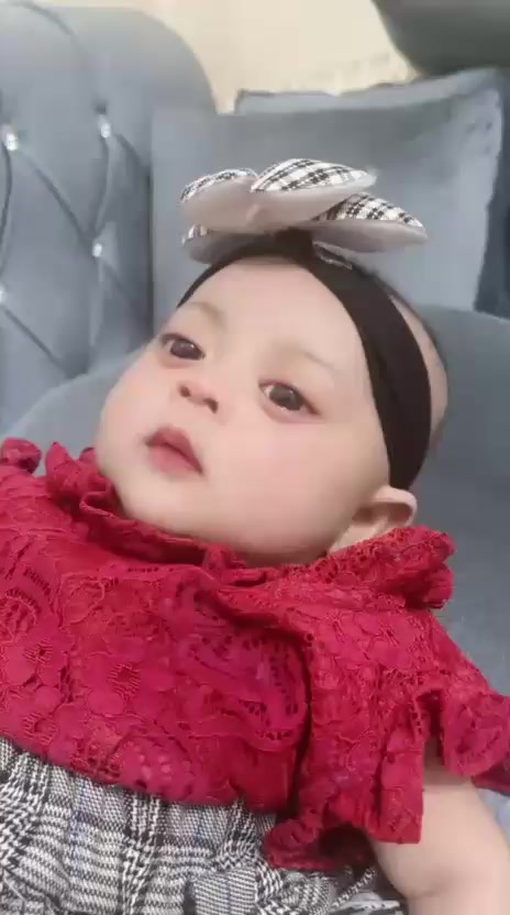 @princesaasariska1