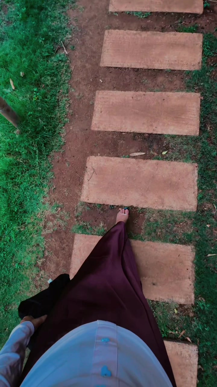 @🌧️ ခီ 🫧