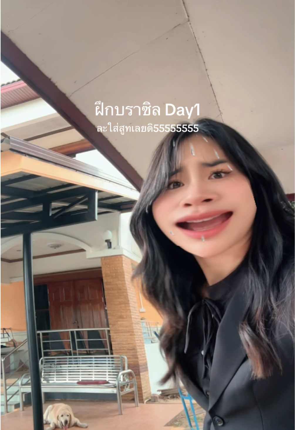 @Cozy.nita