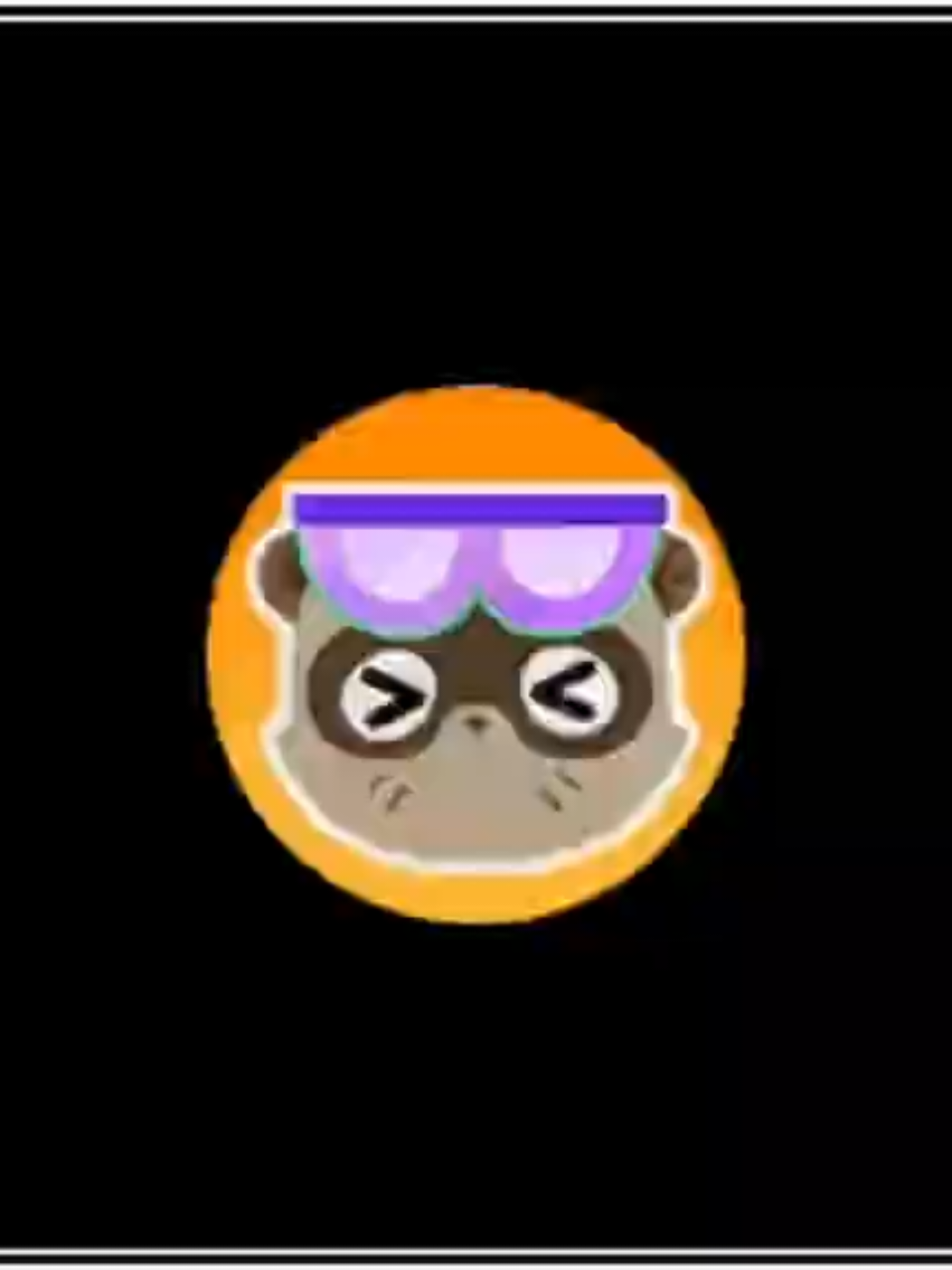 @kochet