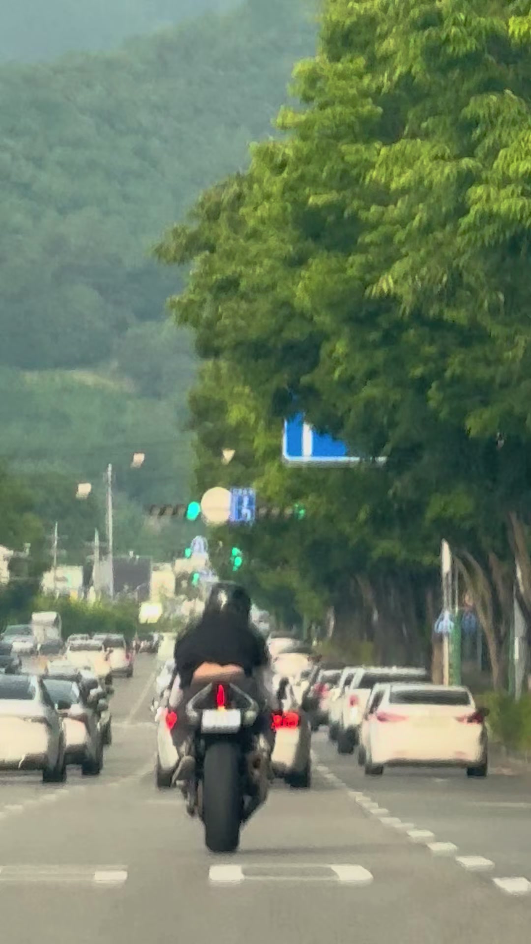 @Tiến MT7