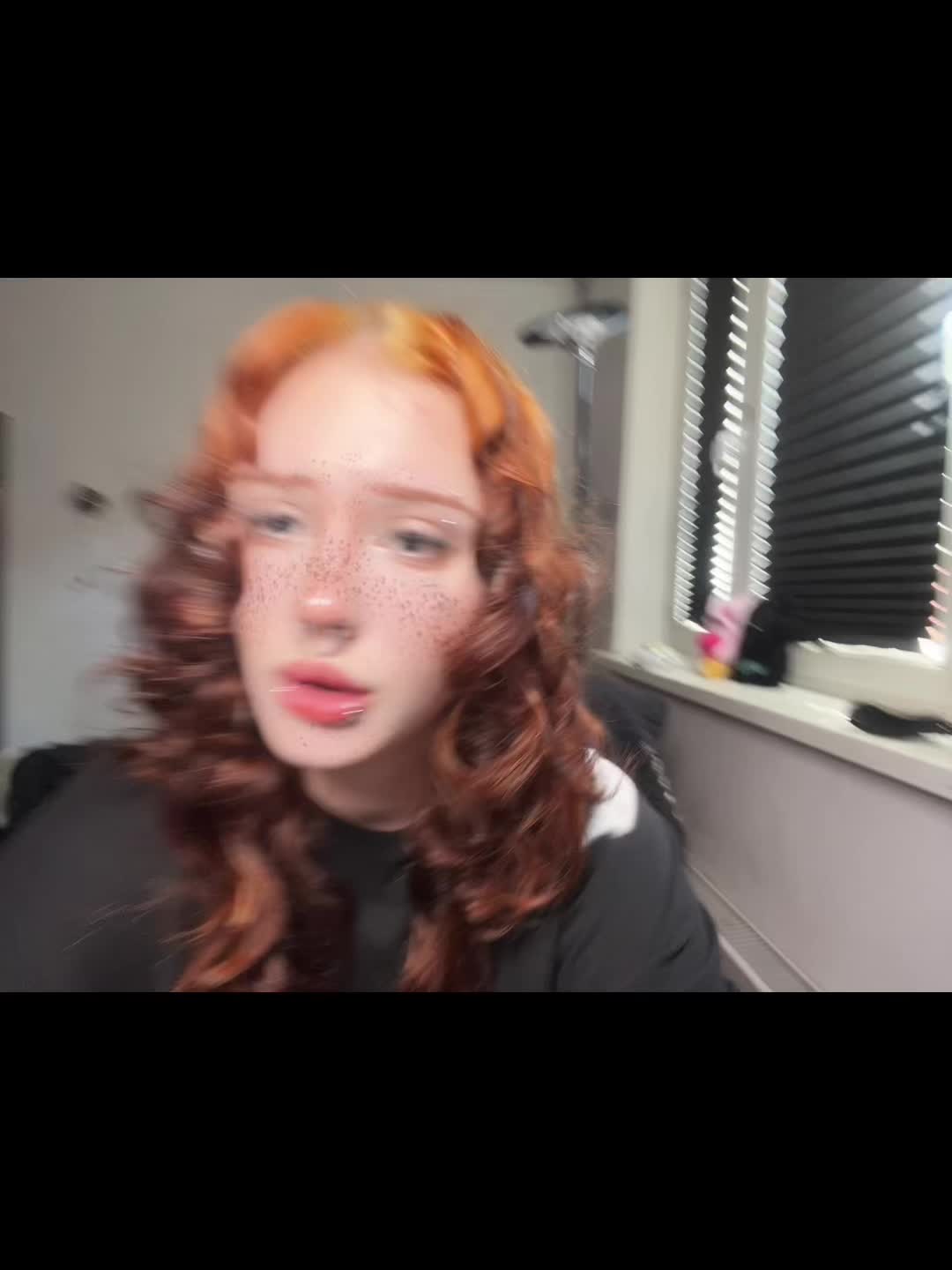@риса