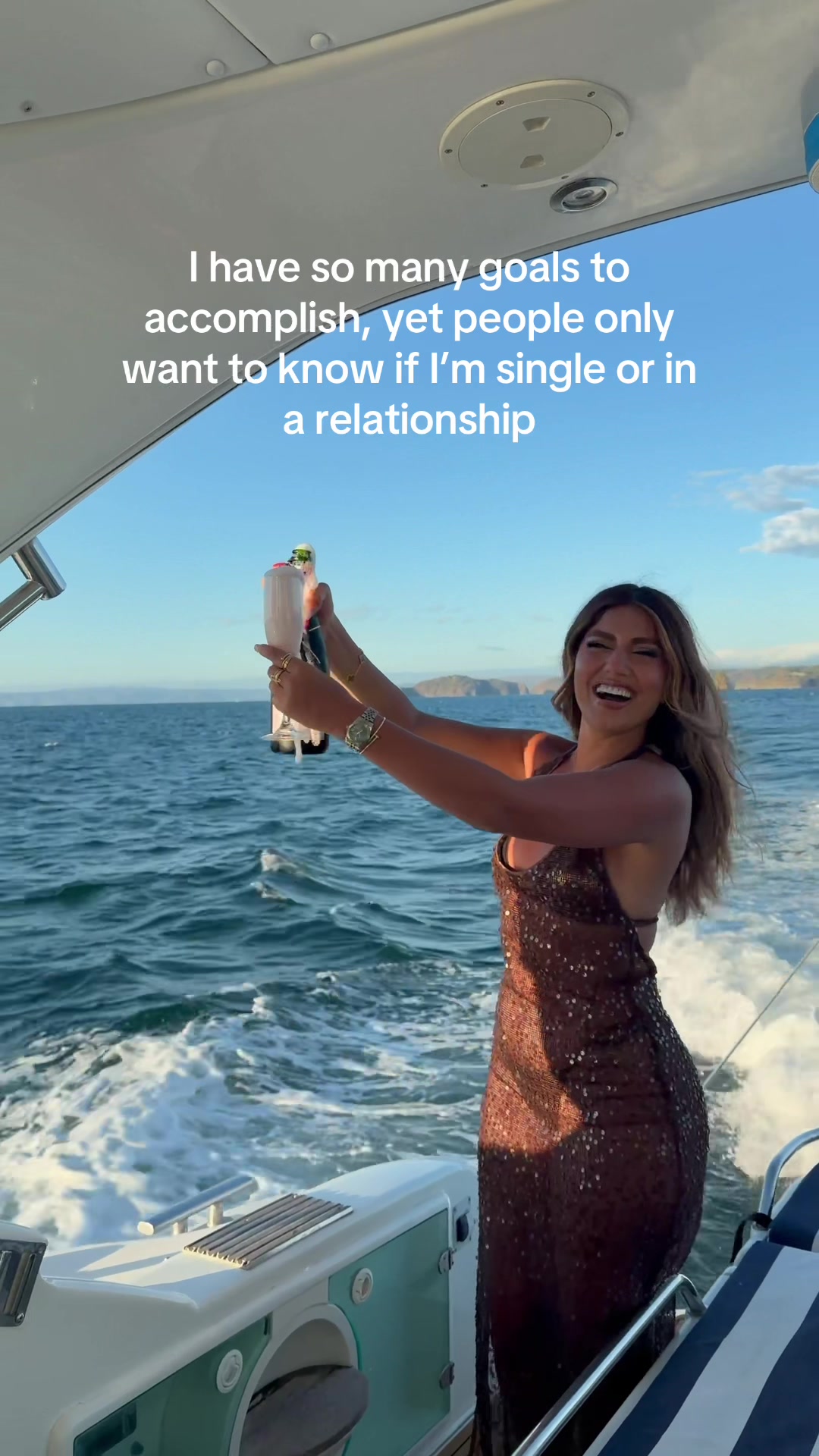 @romitavlz