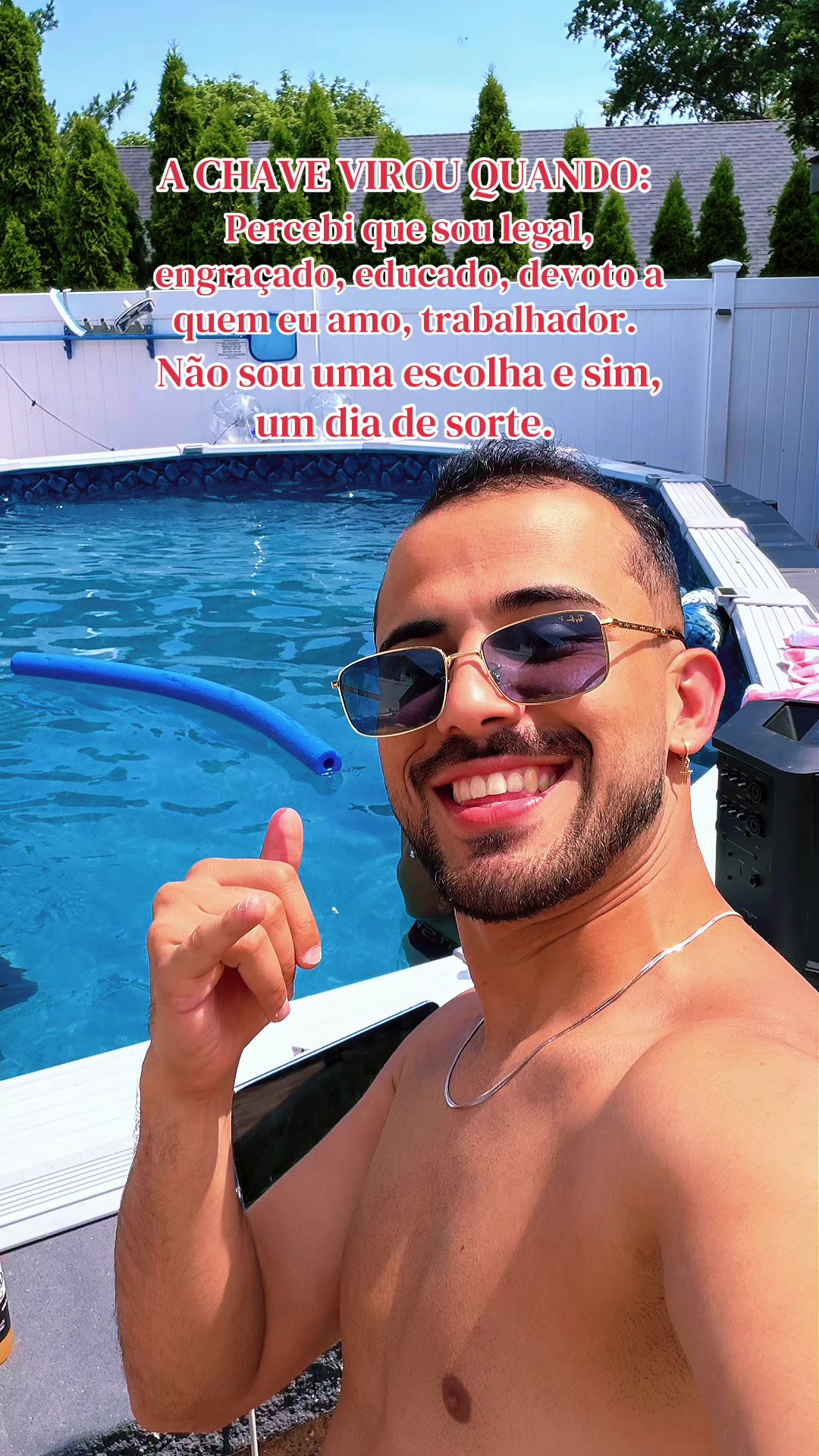 @Douglas Rodrigues