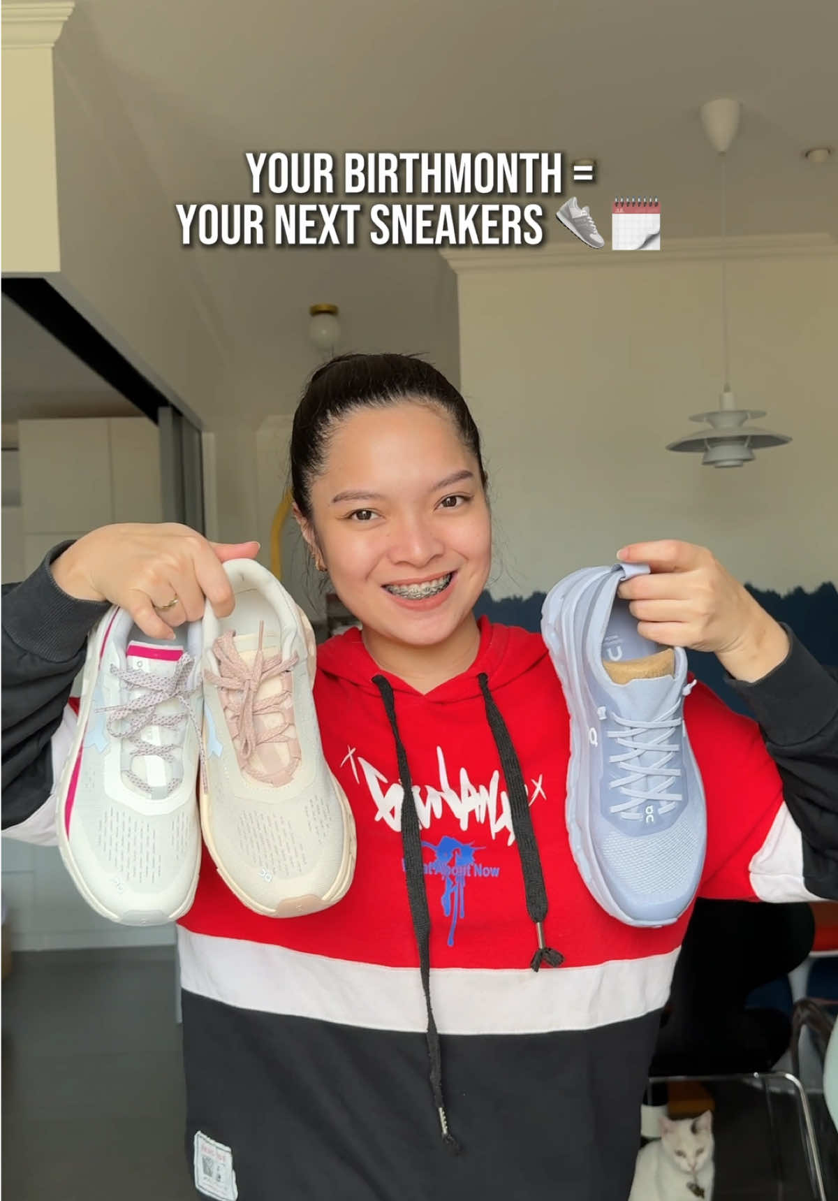 @Shoenami Sneaker Specialists