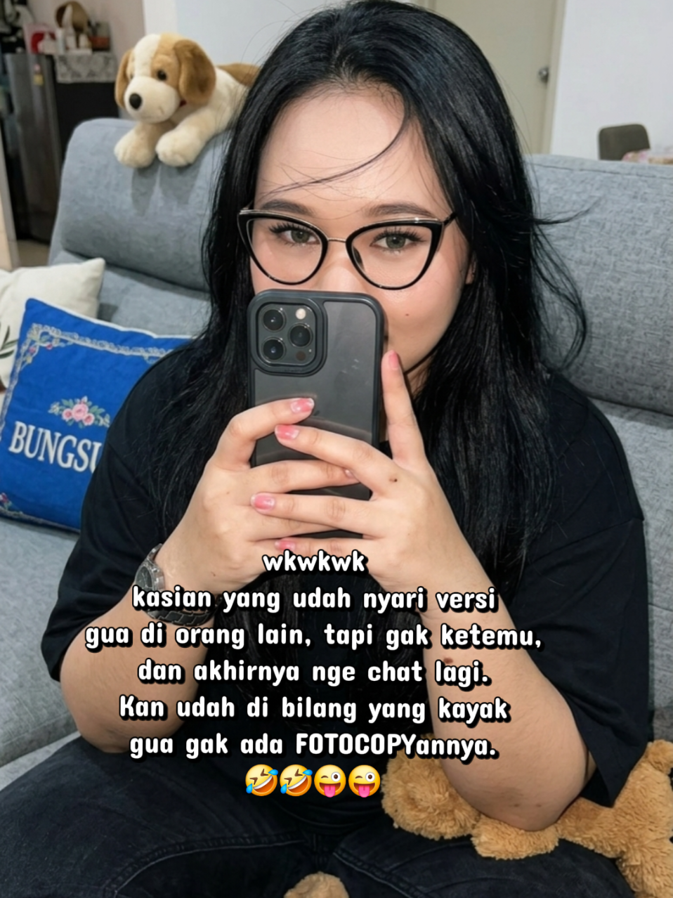 @𝐁𝐮𝐧𝐠𝐬𝐮 ✨