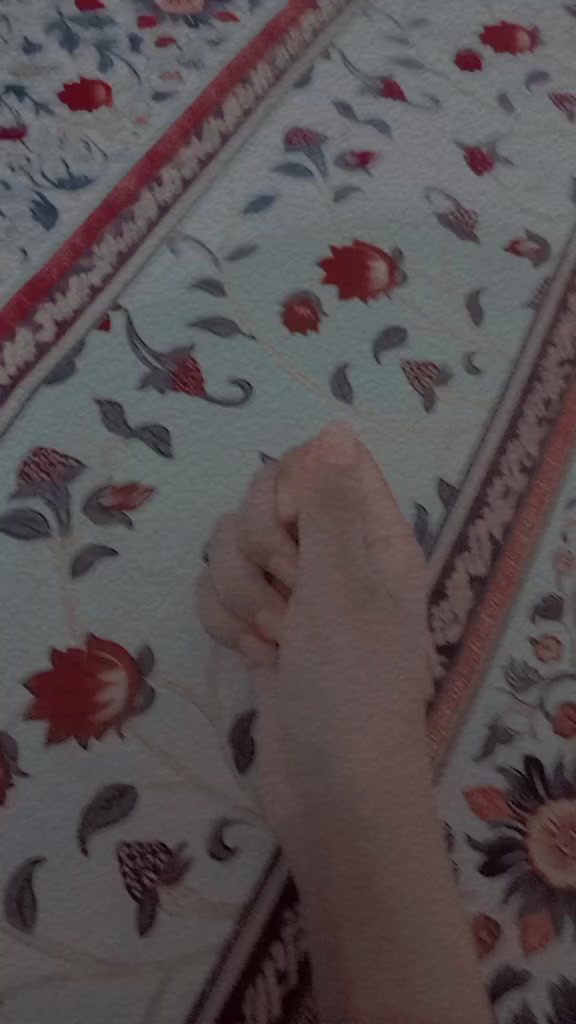 @F 💓