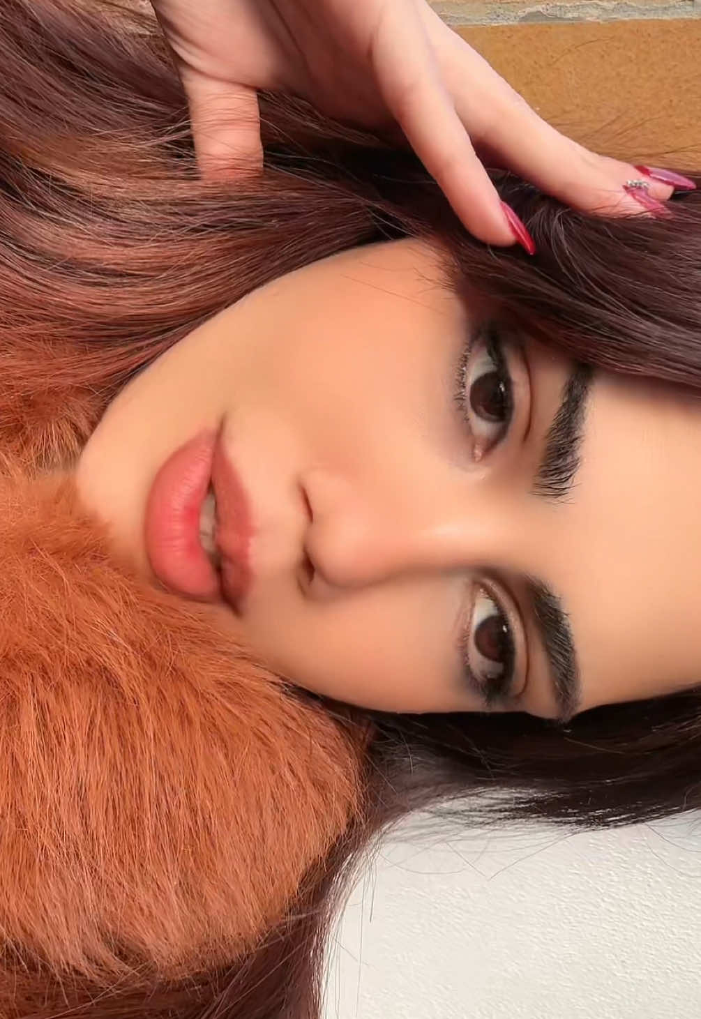 @KIKO 🫦