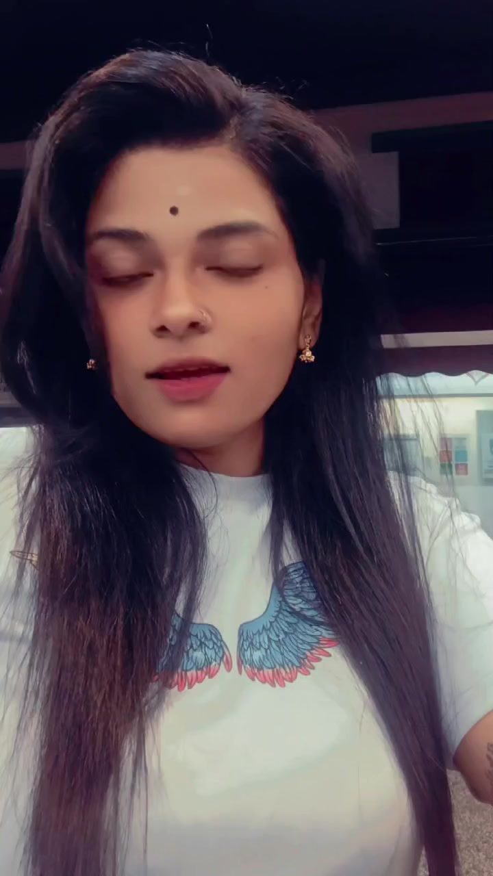 @RuBiNi❤︎🐘