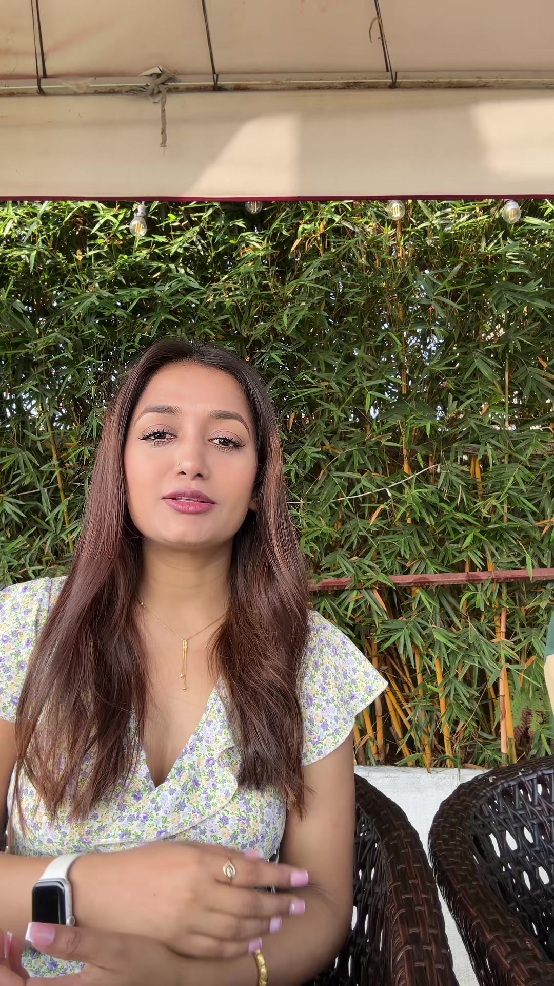 @Kavitayadav40🌺