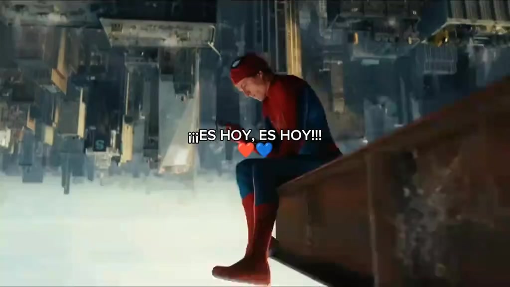 @Nysby Aparicio 💜