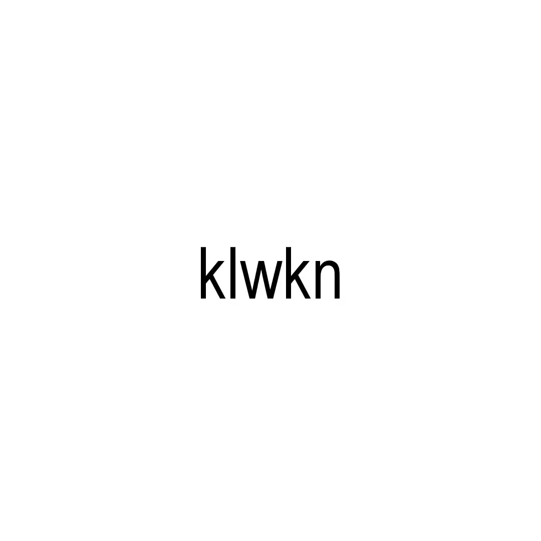 @unknown