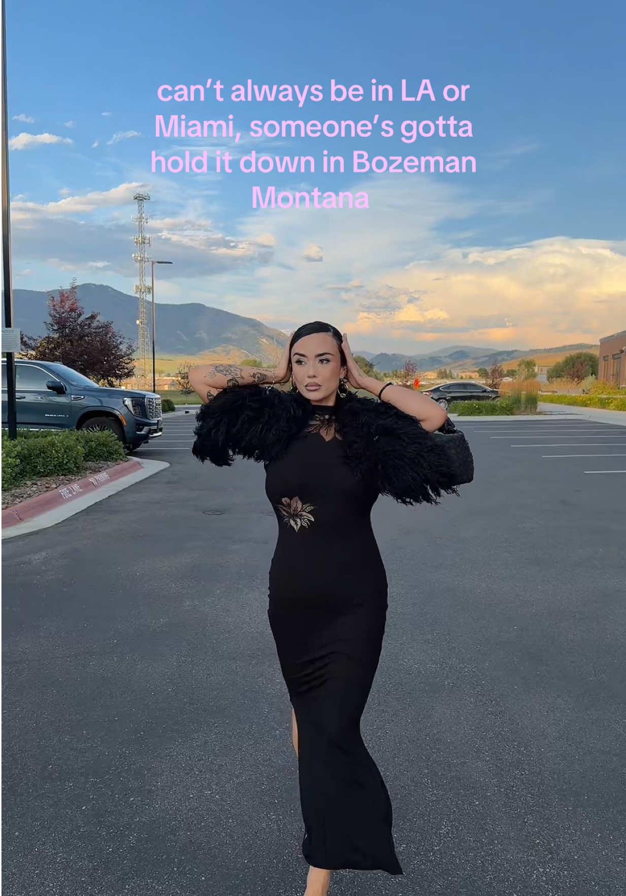 @Spooky Bitchhh