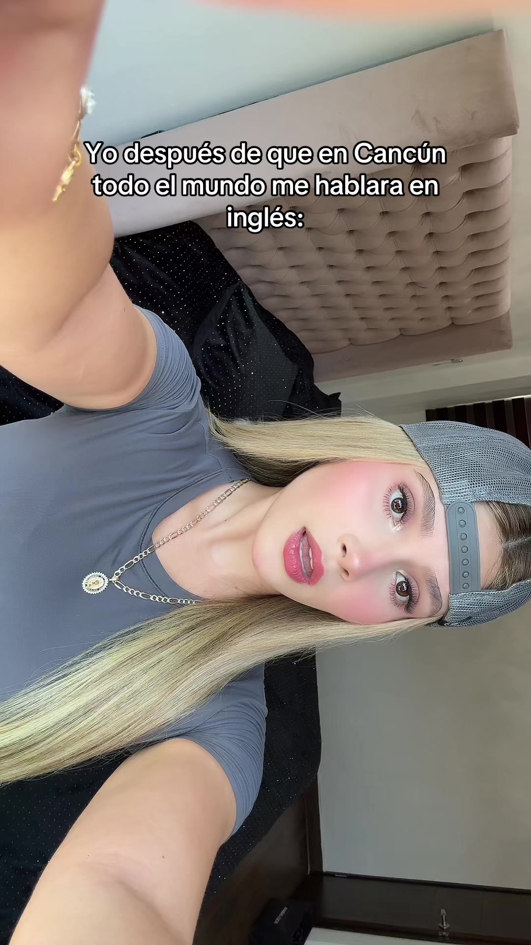 @Arleth Garza👸🏼