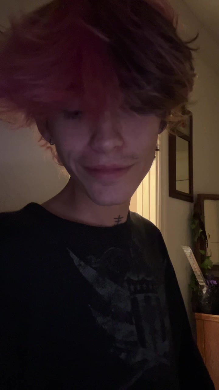 @9
