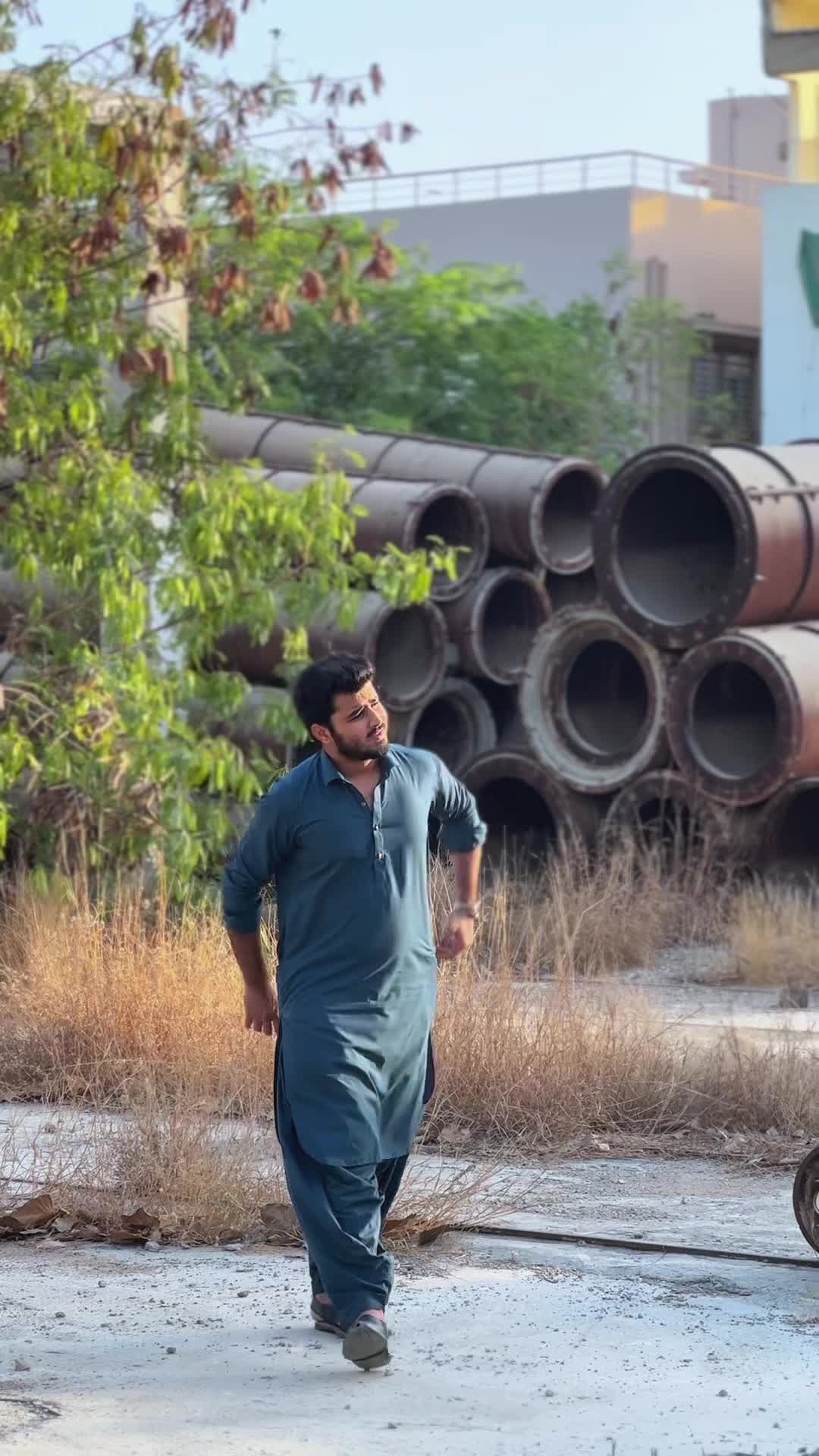 @Mahirbaloch44