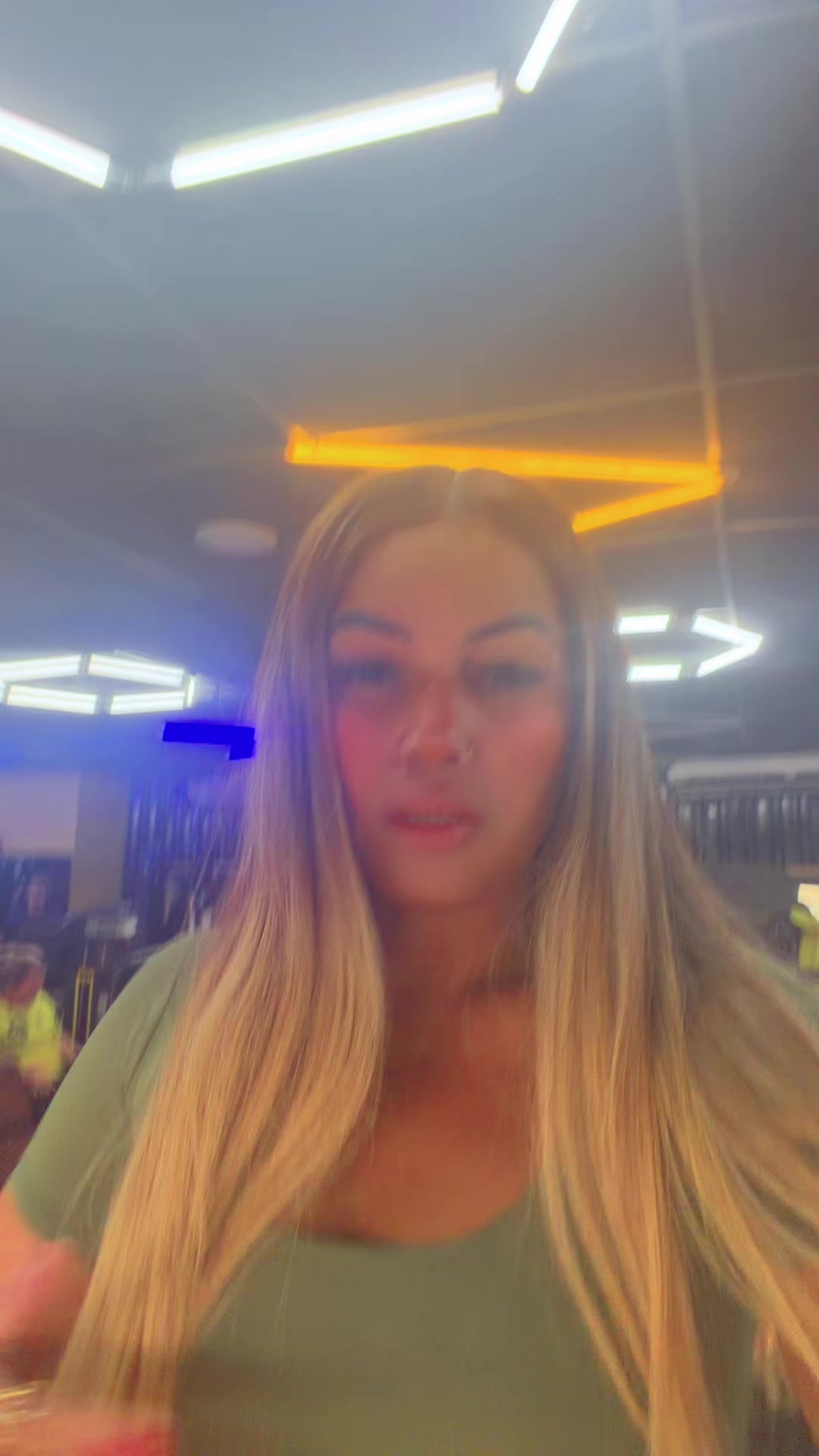 @Eduarda Liro