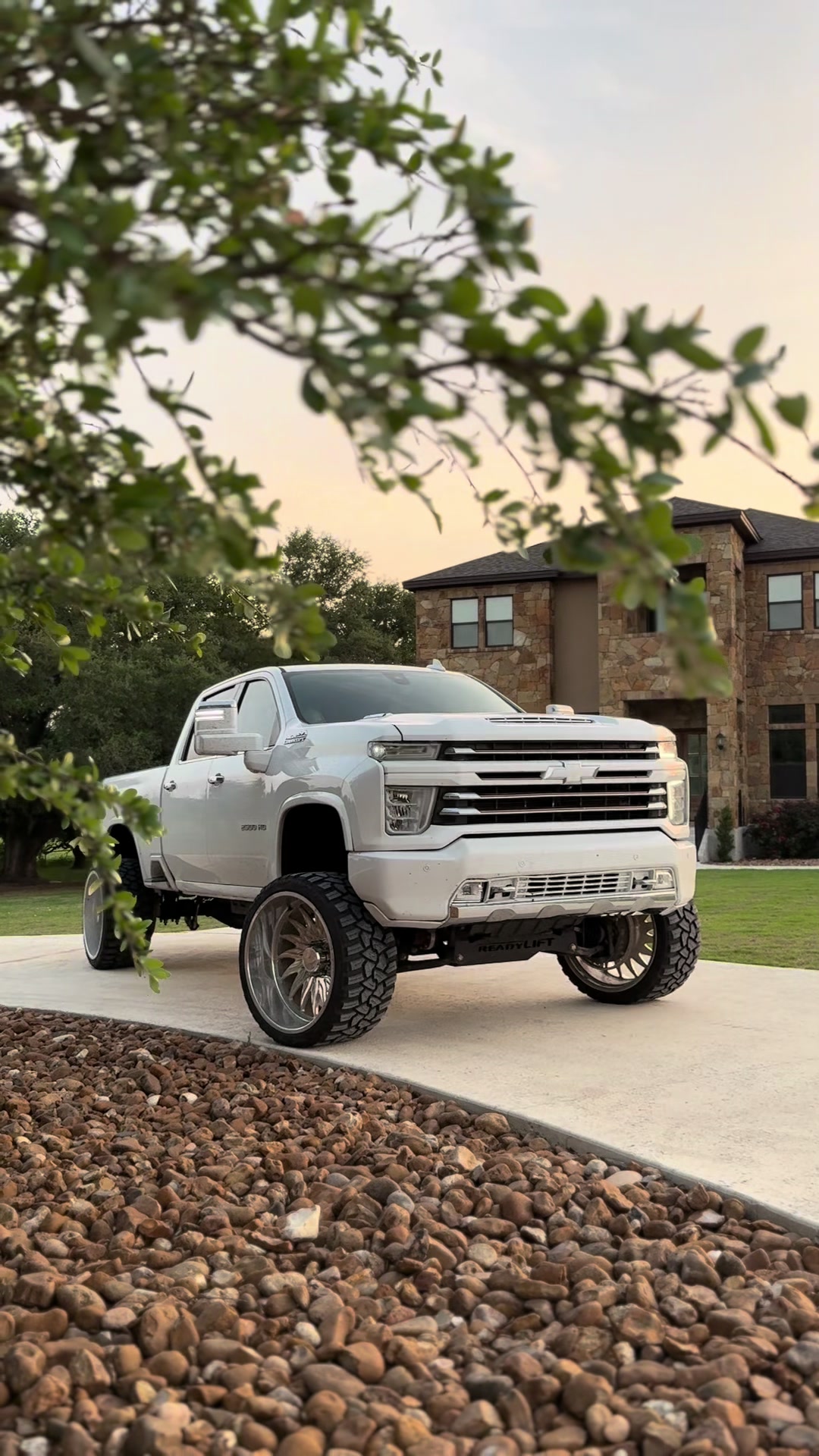 @Cory_White02