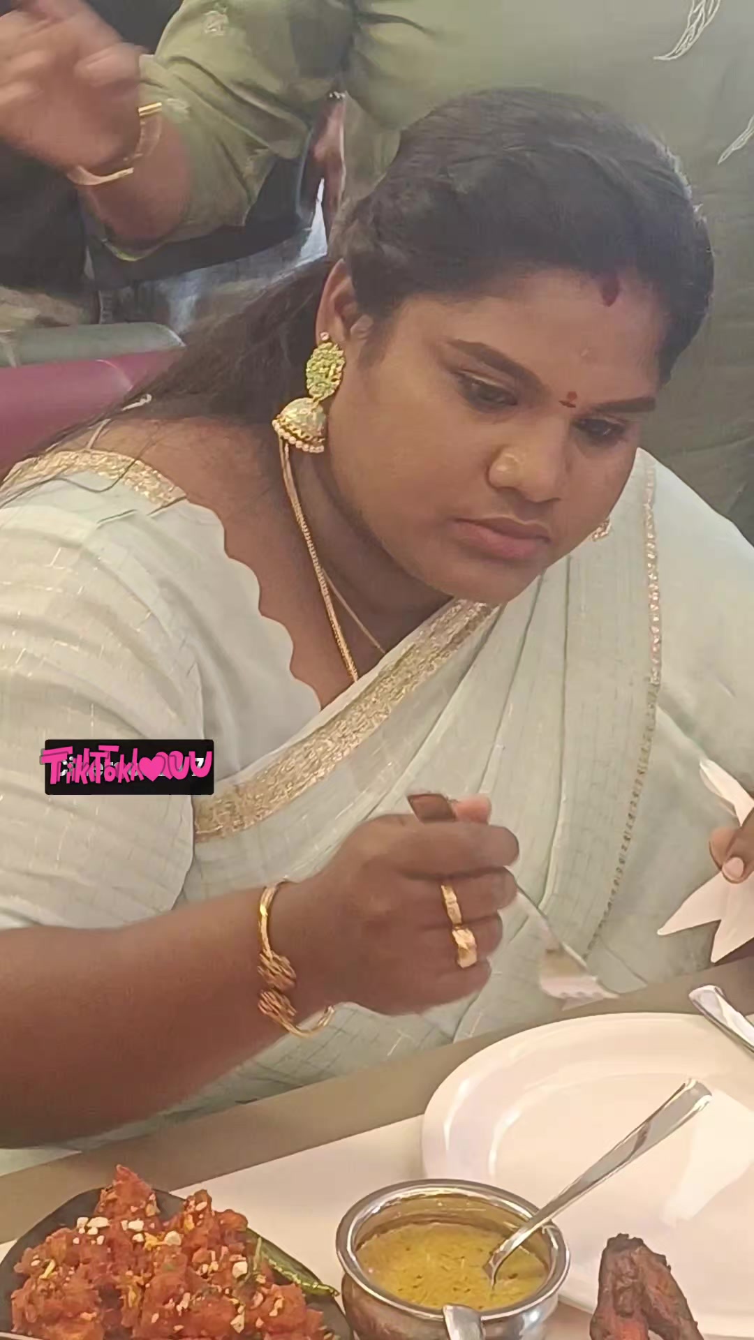 @selvam