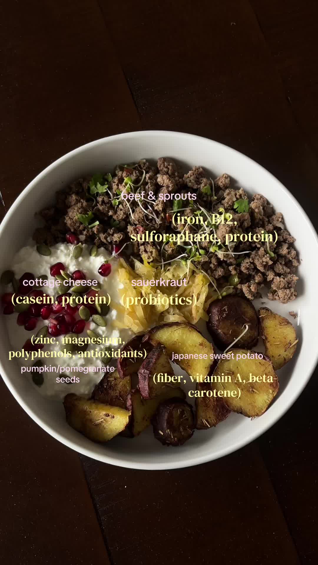@Phia🌷 | Wellness Coach