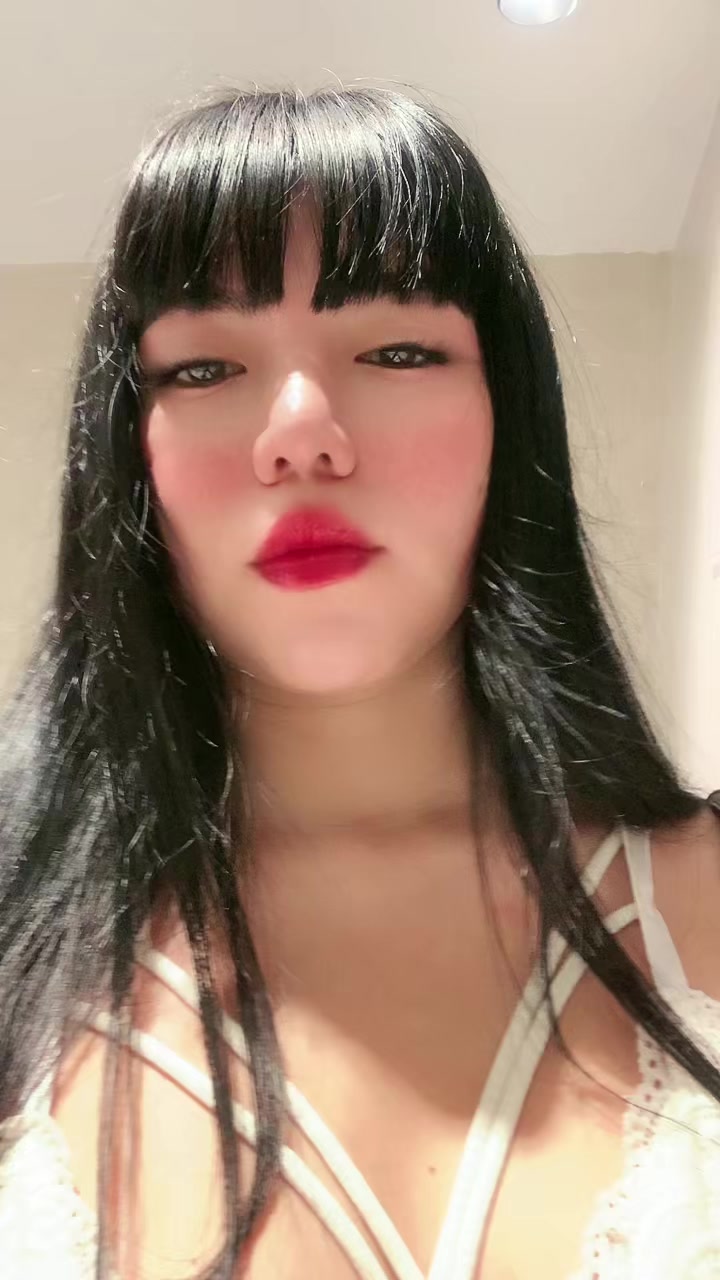 @M&iacute;a🖤🦋