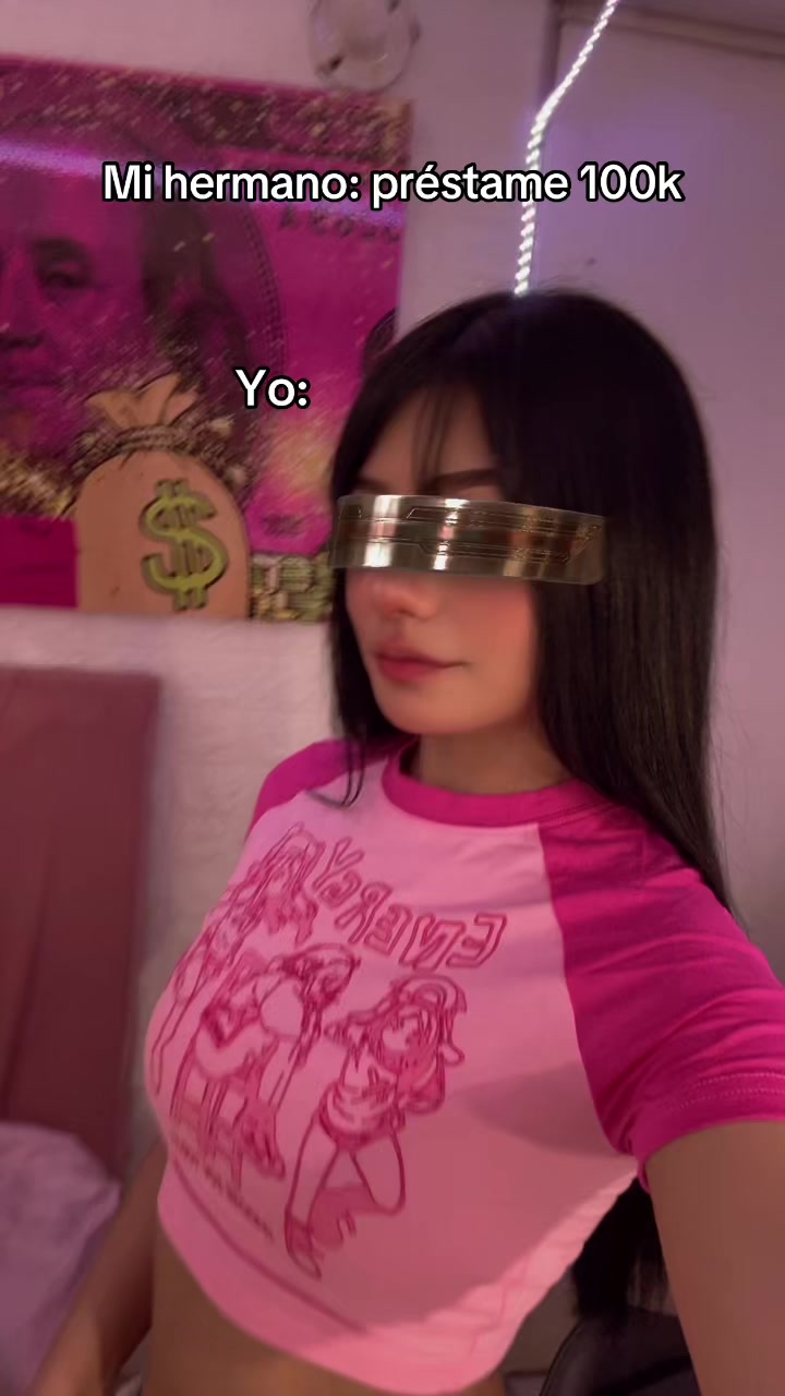 @Yarelis🪬✨
