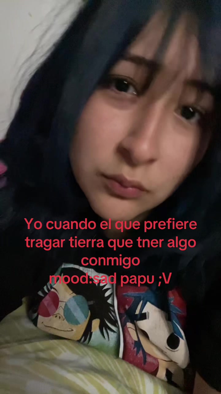 @Isañaña
