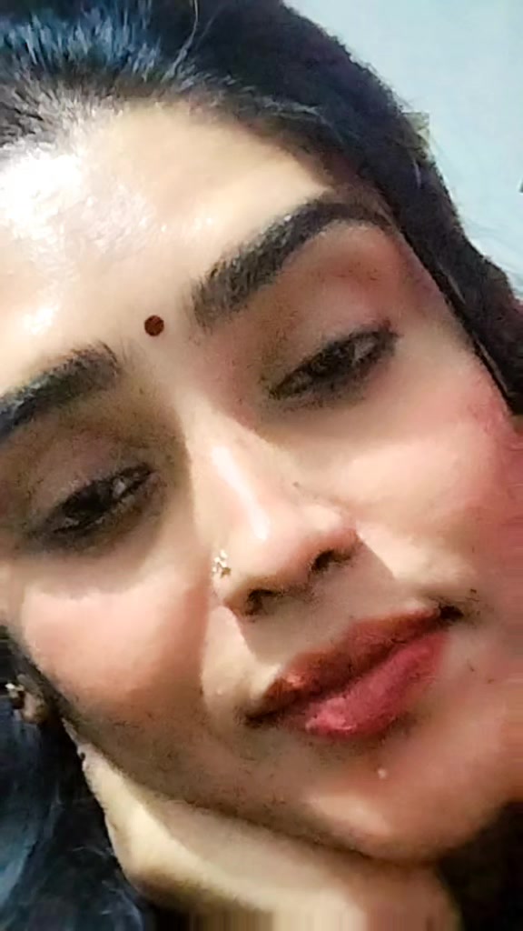 @grazy girl