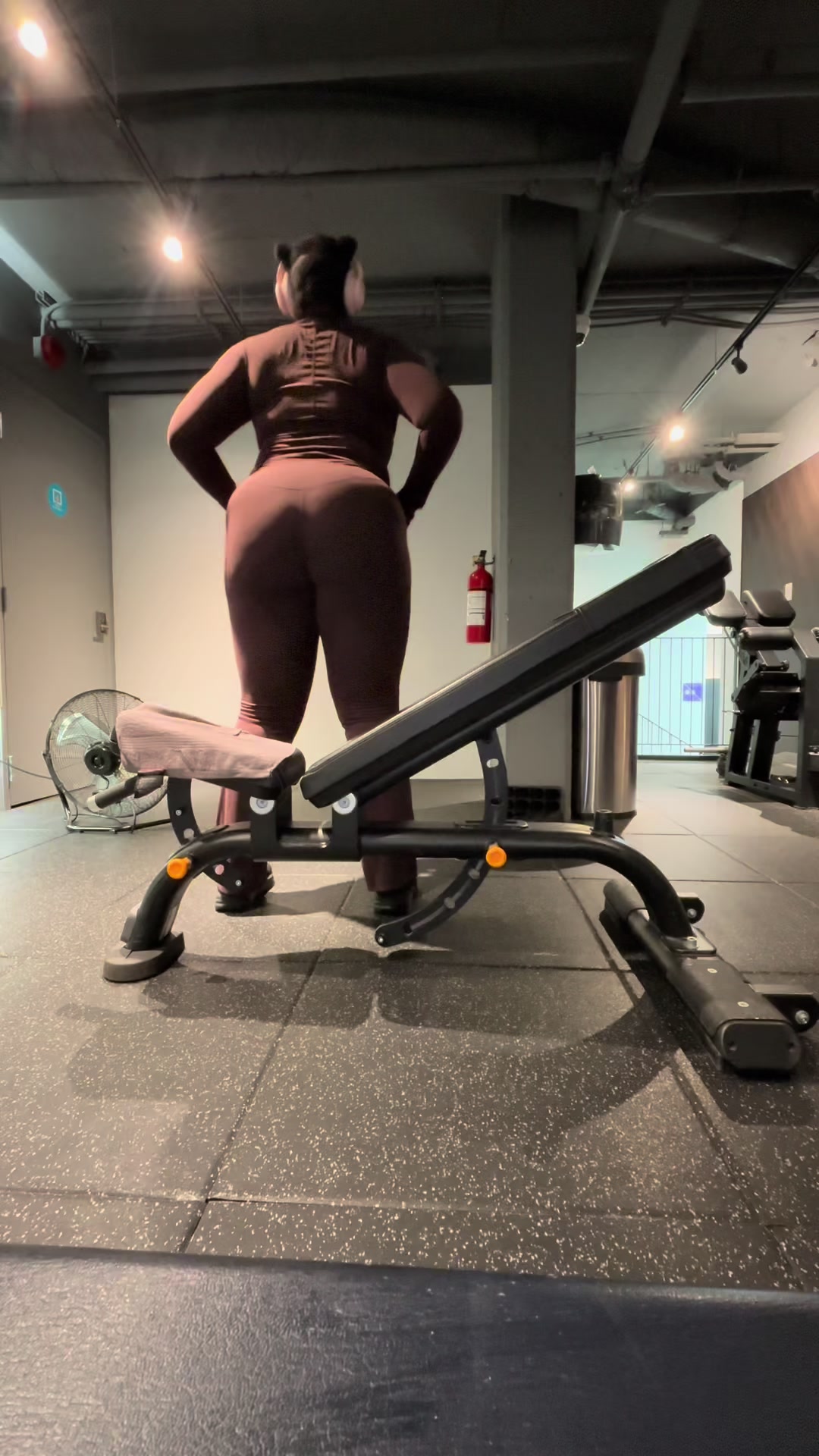 @audreypleasee