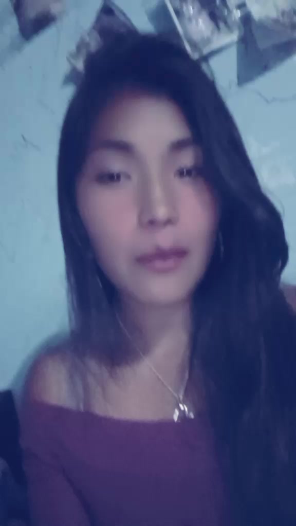 @lucero02_2