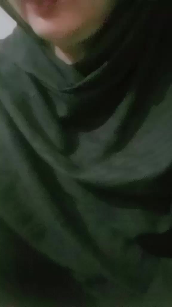 @haider