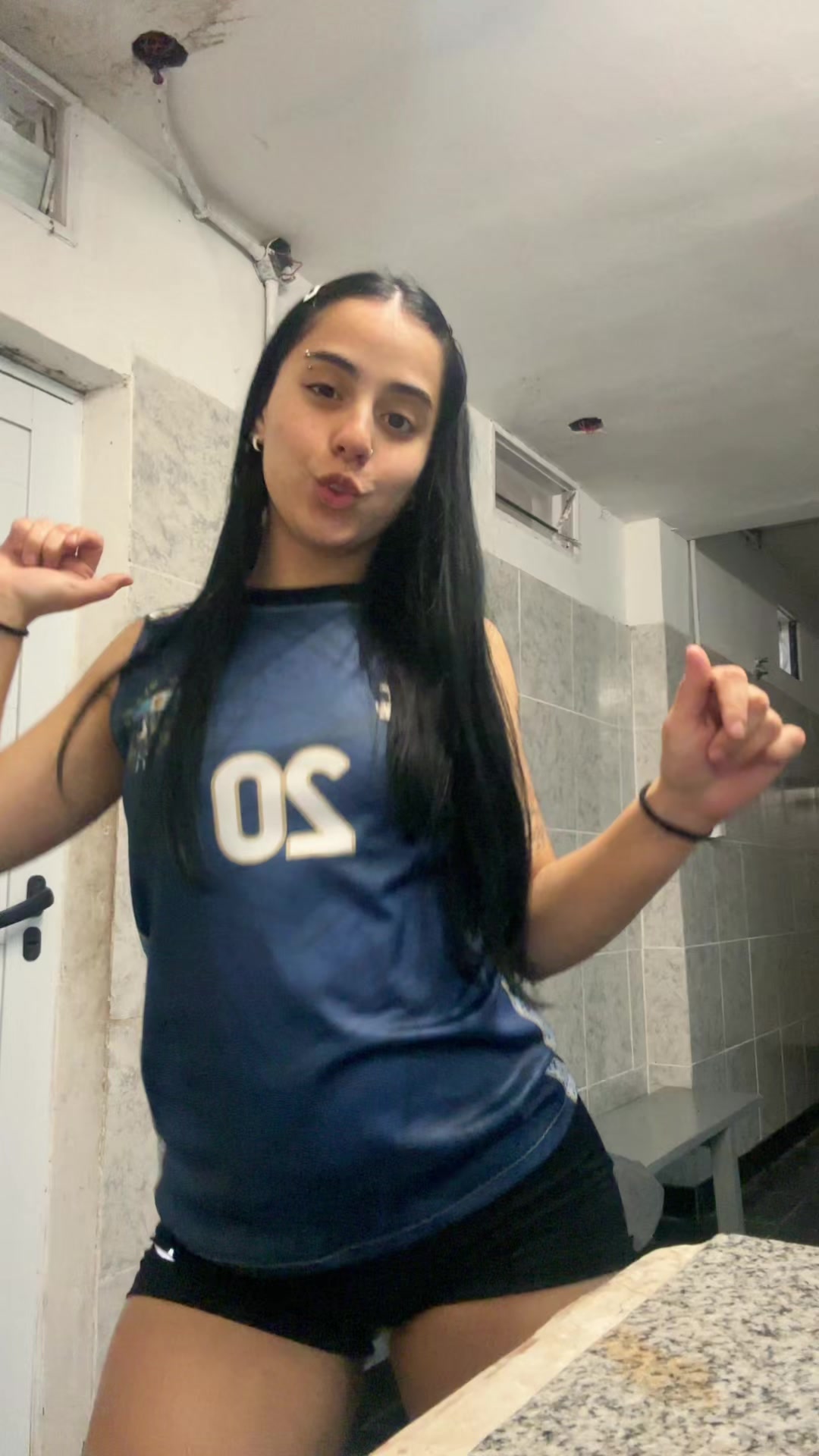 @jjjulieta