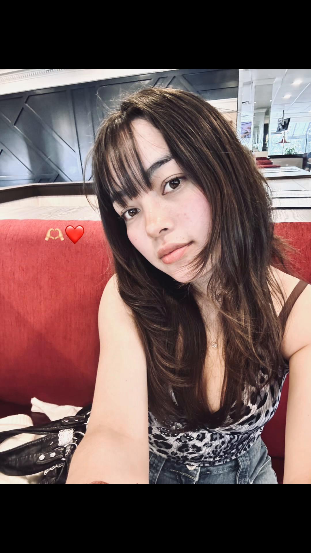 @waang_mo0