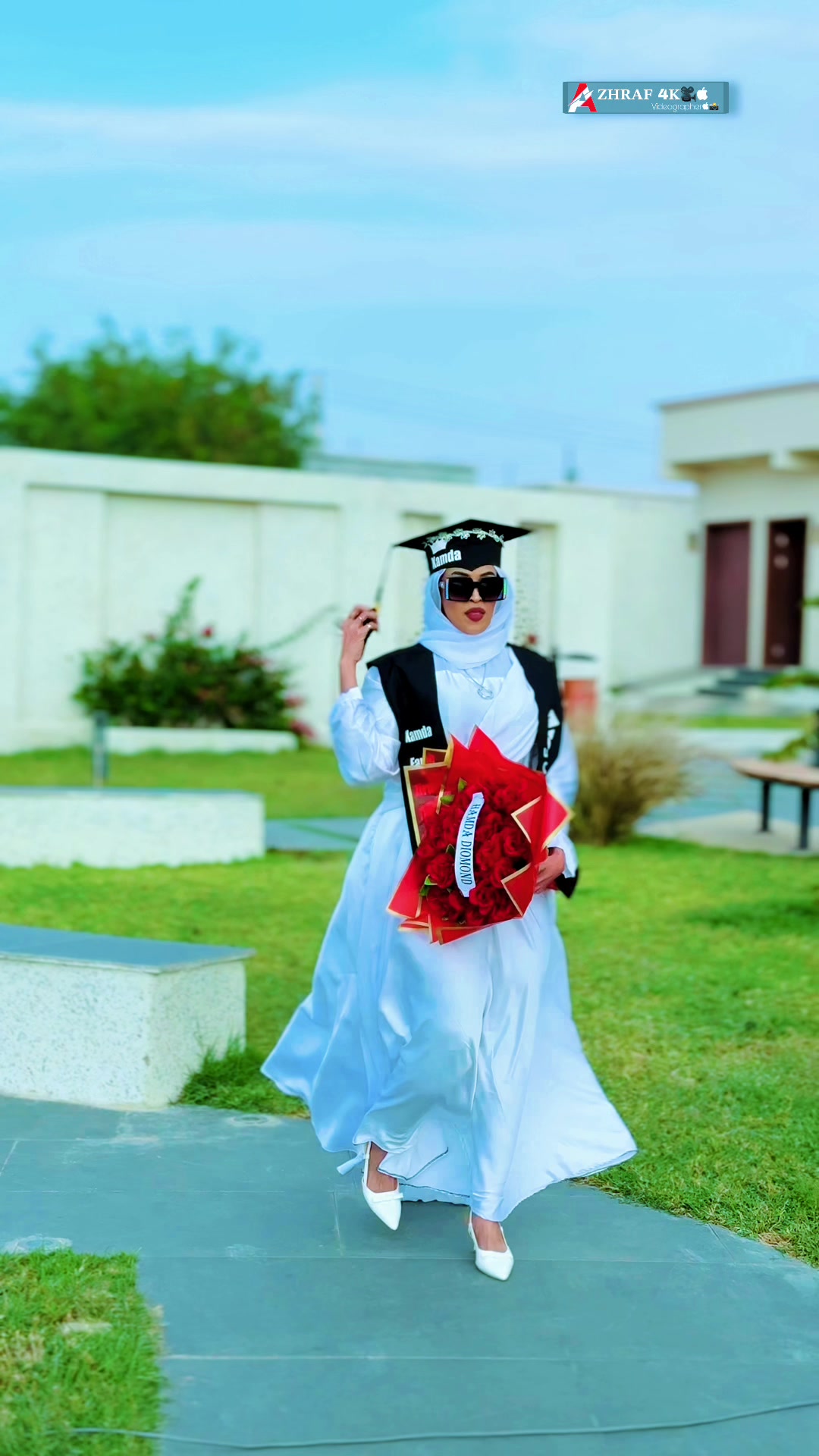 @AZHRAF 4K🎥📸