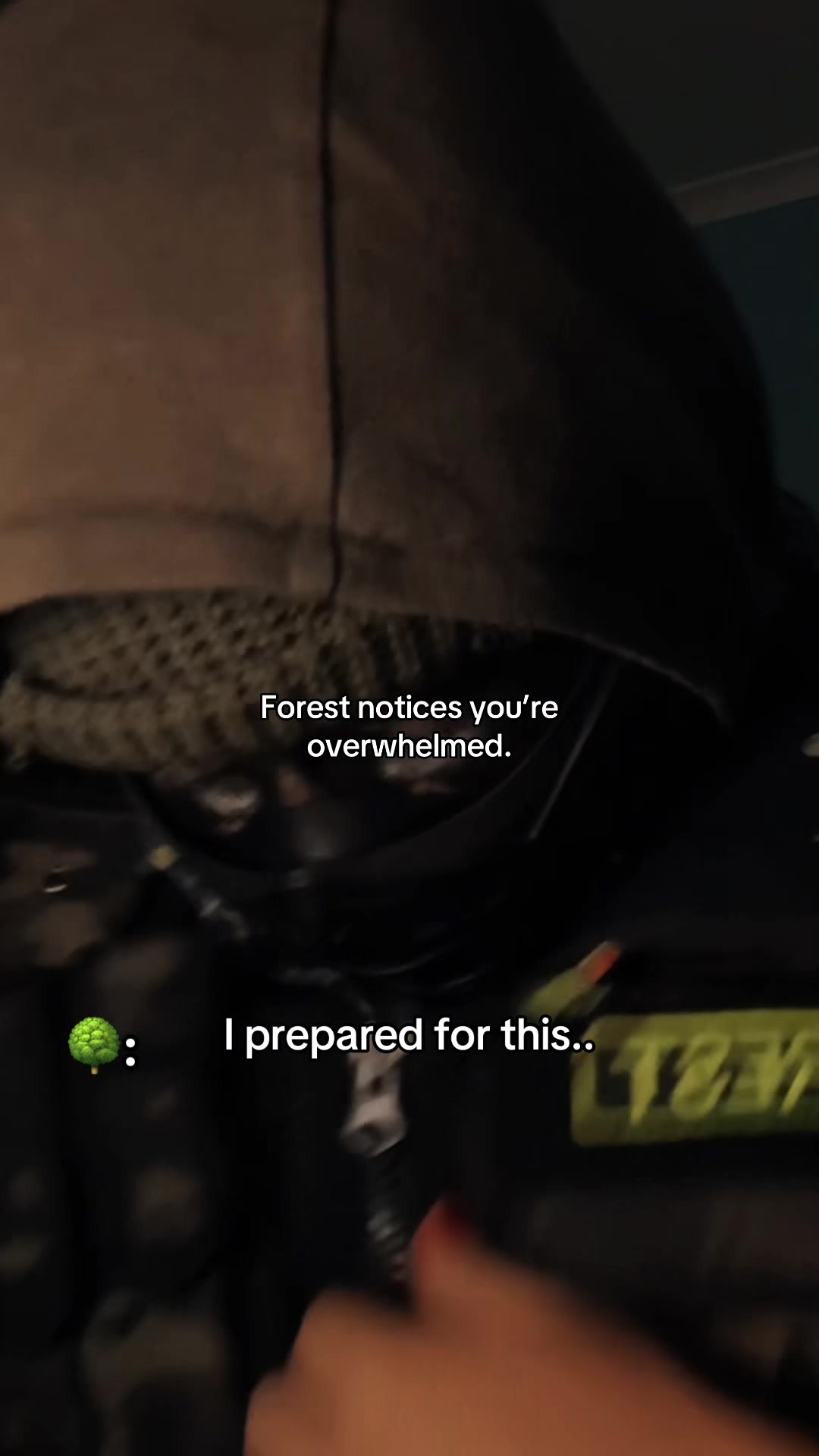 @CallSign_Forest🐸