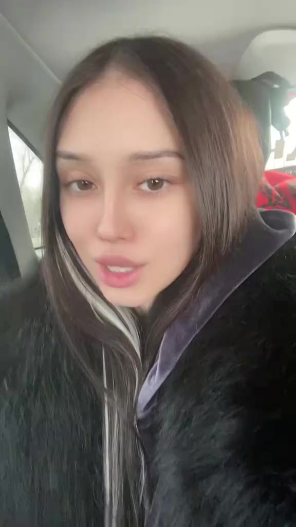 @wruw