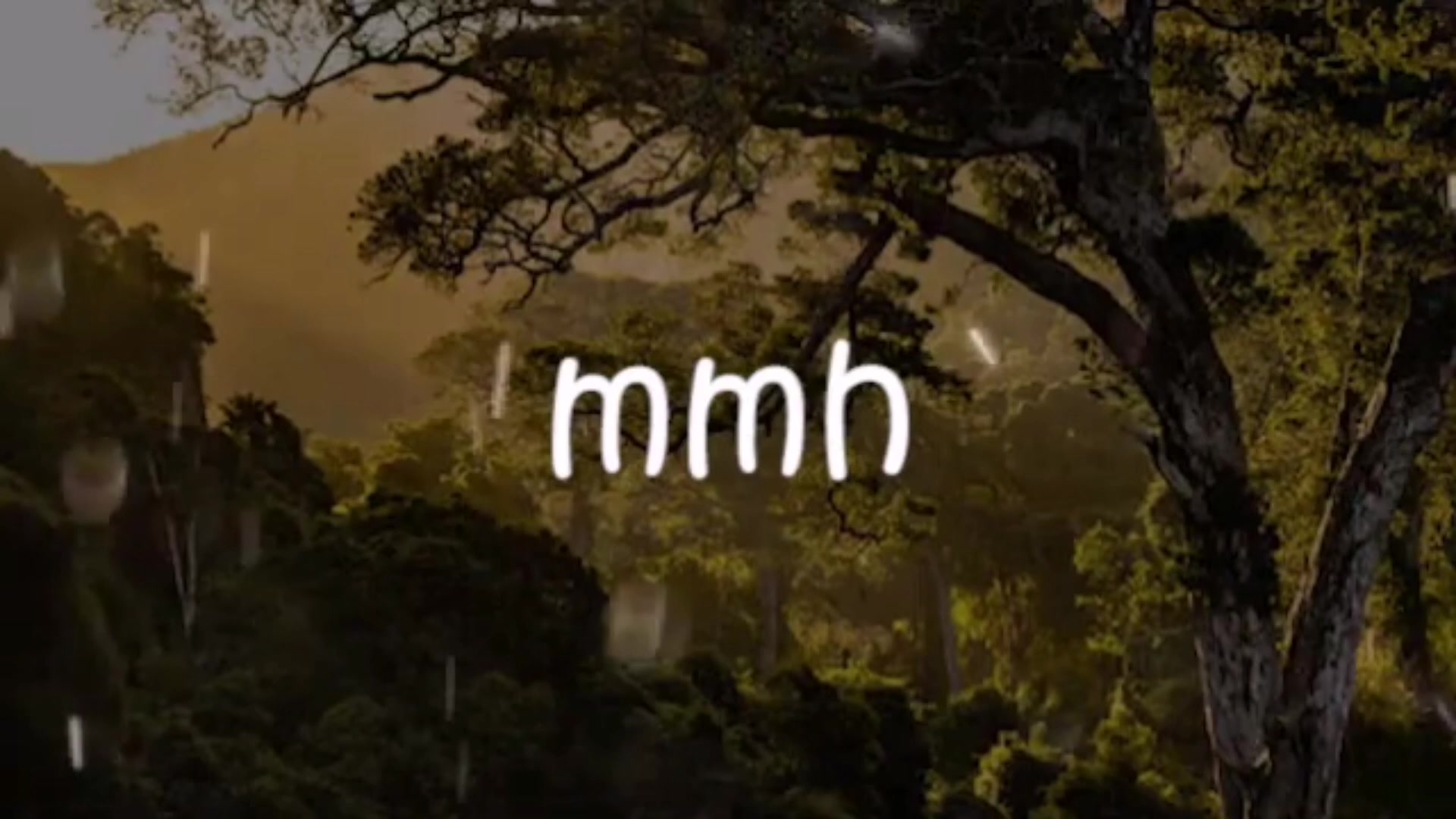 @Munga
