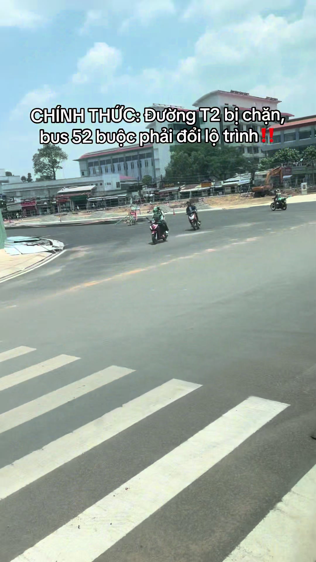 @Người dùng Trường (USer) 😂
