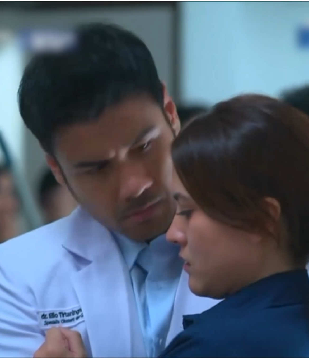@Official RCTI