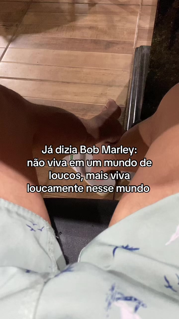 @Lisboa 🇵🇹