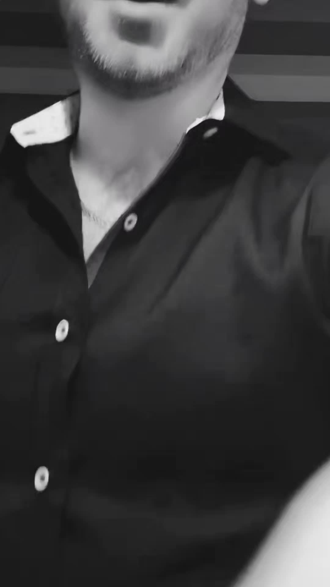 @Jenn