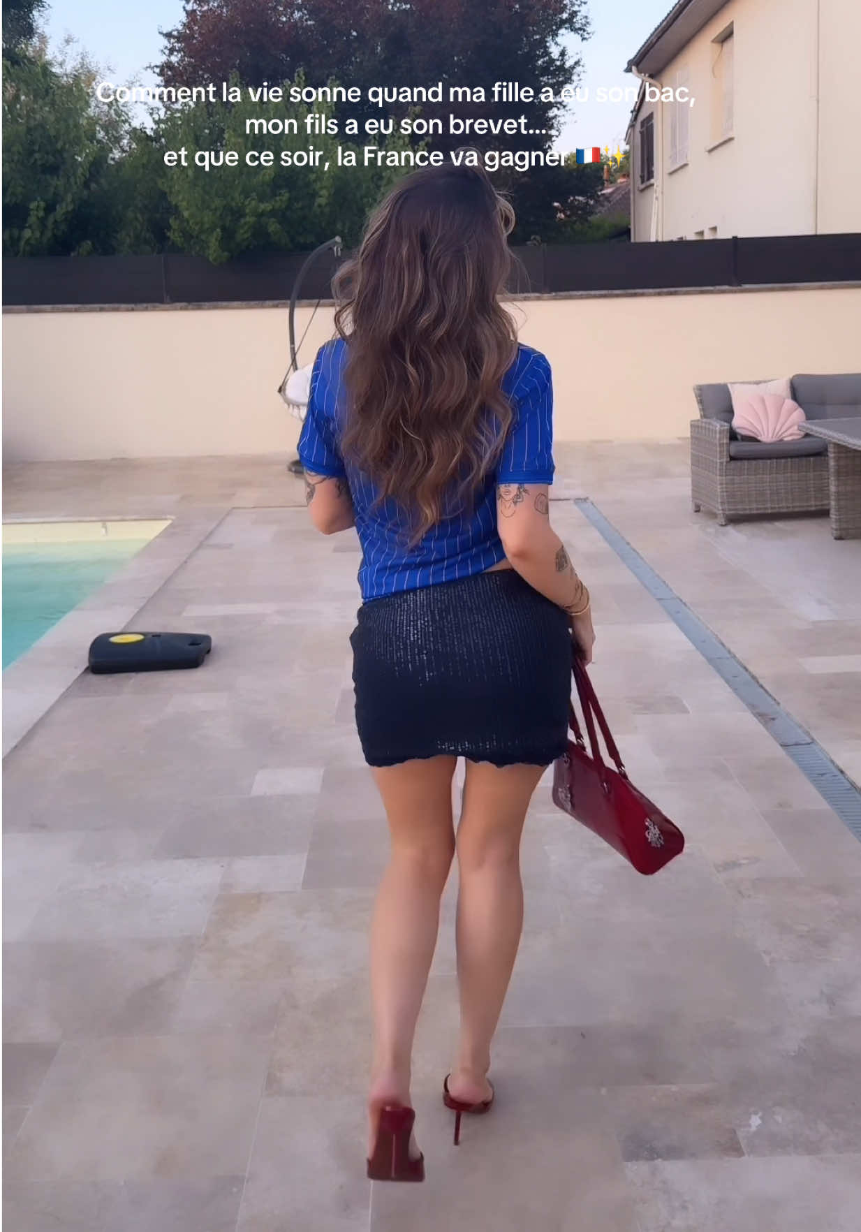 @loufitlove 💖🫶🏻