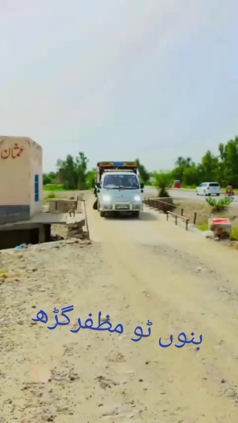 @Sajid Nihalka