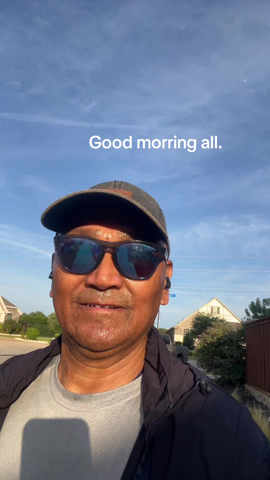 @Sosurya